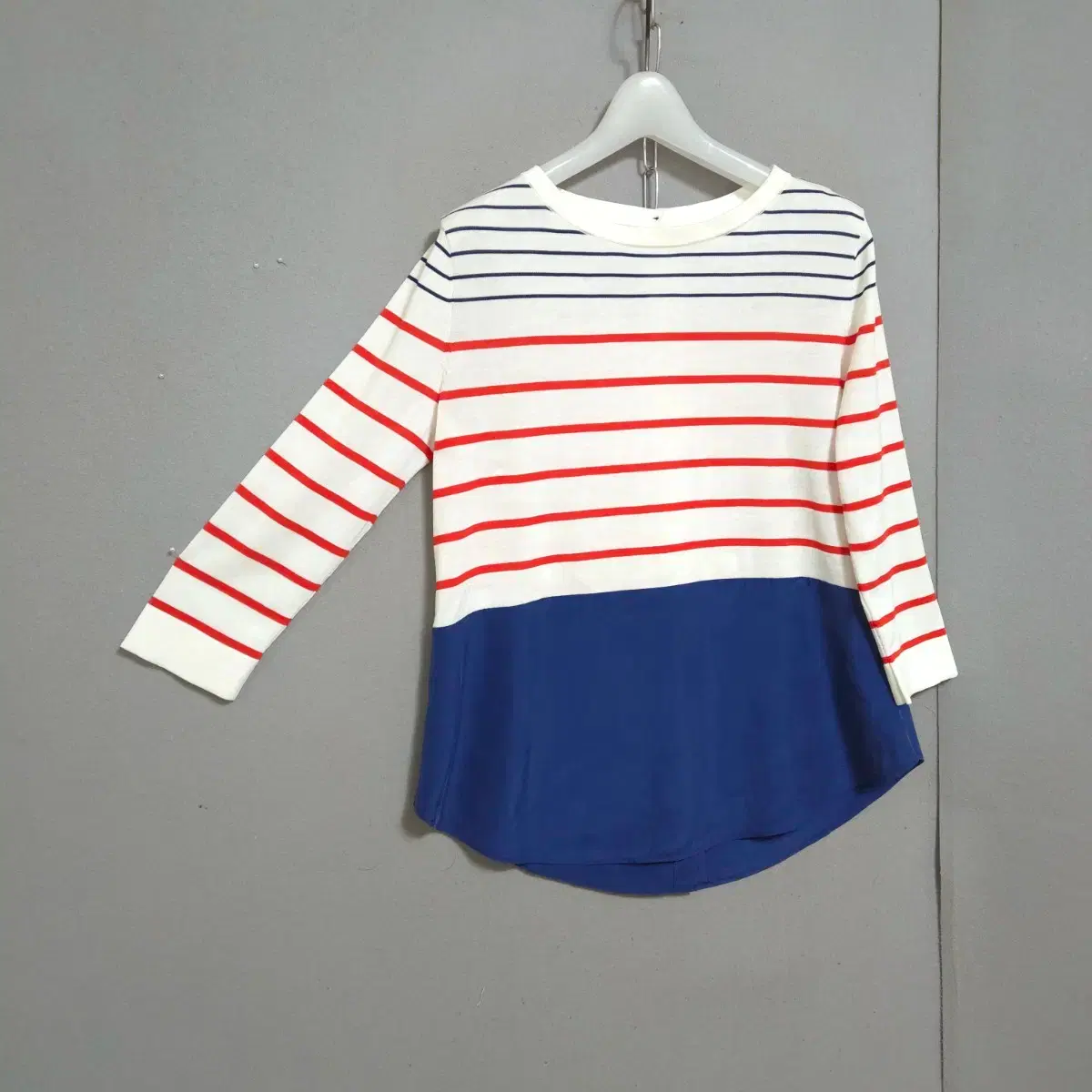 thumbnail-4